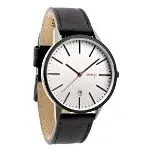 Náramkové hodinky JVD Architect AV-086