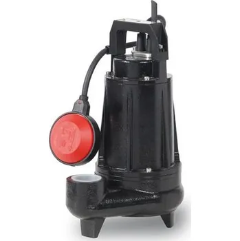 Čerpadlo DRENO COMPATTA 1 M/G 230V s plovákem