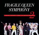 Fragile Queen Symphony 2 - Fragile [CD]