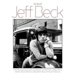 The Best Of Jeff Beck - Jeff Beck [CD]
