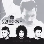 Greatest Hits III - Queen [CD]