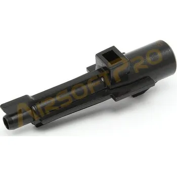 Sportovní střelba AimTop Nabíjecí tryska SVD GBB, díl č.06