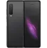 Mobilní telefon Samsung Galaxy Fold