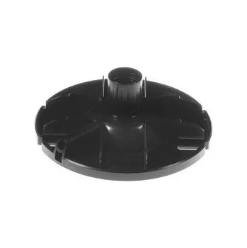 Vrchní těleso ventilu MCV