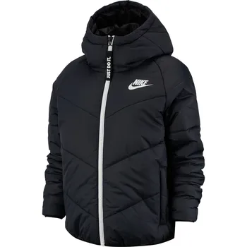 NIKE Sportswear Windrunner Jacket BV2906-010
