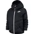 NIKE Sportswear Windrunner Jacket BV2906-010