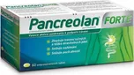 Pancreolan Forte 6000U
