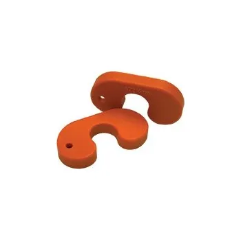 Vodovodní potrubí Conex Bänninger PUSH Demontážní prvek 22mm BM850-22