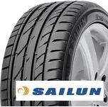 Pneumatiky SAILUN atrezzo zsr 195/45 R15 78V TL FP BSW