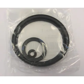 Sada těsnění ITP203 pro sběrač Vanguard