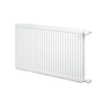 KORADO RADIK Klasik 11-500/1400 11050140-50-0010