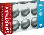 SmartMax Magnetické koule 6 ks