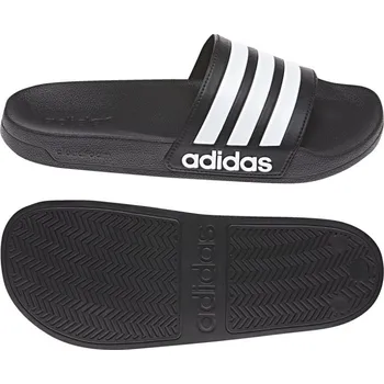 Pánské pantofle Adidas Adilette Cloudfoam AQ1701