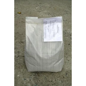 Silvamix MG tablety - 20 kg