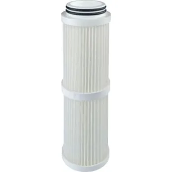 vodní filtr ATLAS Filtrační patrona RS-K 10CX SENIOR 50mcr 5025314