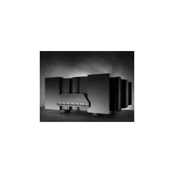 Hi-Fi Zesilovač Gryphon Antileon EVO Stereo + doprava a dárek zdarma