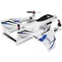 RC model letadla E-Flite Mini Convergence VTOL ARF