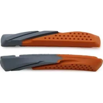 Brzda na kolo Author Gumy ABS-5CC-P LP (4ks)