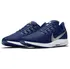 Pánská běžecká obuv NIKE Air Zoom Pegasus 36 AQ2203-401