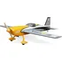 RC model letadla E-Flite Extra 300 SAFE Select BNF Basic 1,3 m