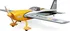 RC model letadla E-Flite Extra 300 SAFE Select BNF Basic 1,3 m