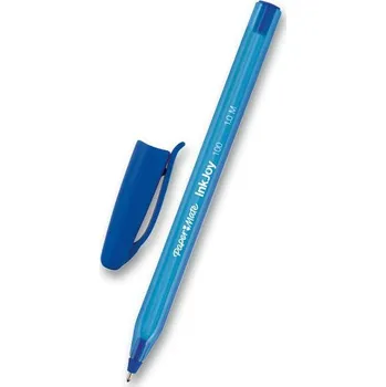 Kuličková tužka PaperMate InkJoy 100 modrá