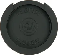 Planet Waves PW-SH-01