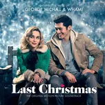 Last Christmas - George Michael & Wham!…