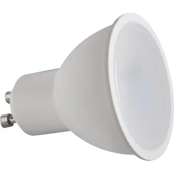 Žárovka Kanlux 31040 8W GU10 3000K
