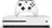 herní konzole Microsoft Xbox One S 1 TB