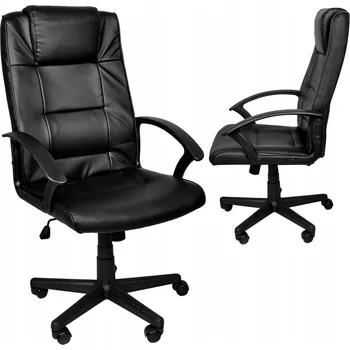 Malatec 8982 černá