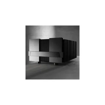 Hi-Fi Zesilovač Gryphon Mephisto Stereo + doprava a dárek zdarma