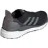 Pánská běžecká obuv adidas Solar Glide 19 M G28463