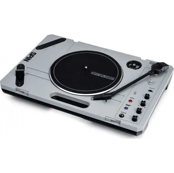 Elektronika Reloop Spin