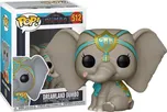 Funko POP Dumbo