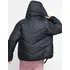 NIKE Sportswear Windrunner Jacket BV2906-010