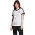 Dámské tričko Adidas 3-Stripes Tee ED7483 38