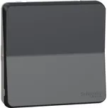 Schneider Electric MUR37021 Přepínač střídavý ř.6, IP55, antracit