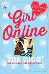 Girl Online - Zoe Sugg [EN] (2015,…