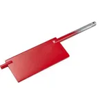 Hobby engine HEM0901-05