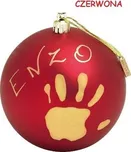 Baby Art Ż-MA-AK-01-10 christmas ball…