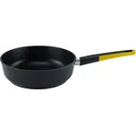 Remoska Vega indukční pánev žlutá 26 x…