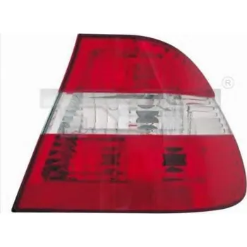 Zadní světlomet TYC 11-5945-11-2