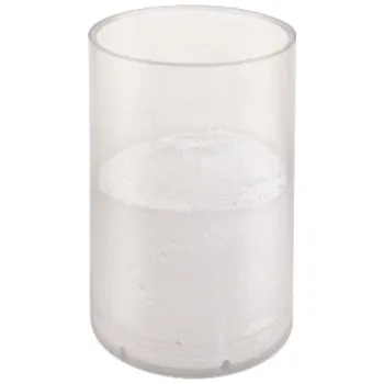 vodní filtr ATLAS POLIPHOS B Patrona - Náhradní náplň do filtrů DOSAPLUS 7 5000054