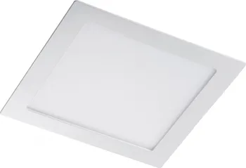 LED panel Kanlux Katro V2LED 28941