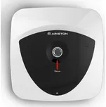 Ariston ANDRIS LUX 10 - zásobníkový ohřívač vody 10 litrů nad umyvadlo 3100359