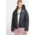 NIKE Sportswear Windrunner Jacket BV2906-010