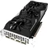 Grafická karta Gigabyte GeForce GTX 1660 Gaming OC 6GB (GV-N1660GAMING OC-6GD)