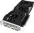 Grafická karta Gigabyte GeForce GTX 1660 Gaming OC 6GB (GV-N1660GAMING OC-6GD)