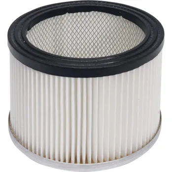 Yato YT-85700-1